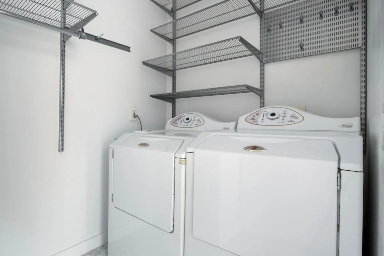 דירות ניו יורק Nolita 2Br W 3 Terraces Elevator Wd Nr Soho Nyc-1292 0*,  ארצות הברית